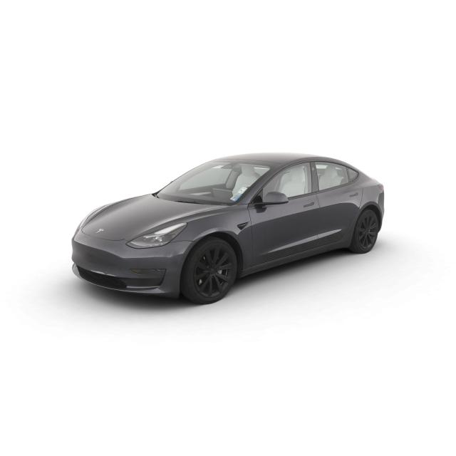 tesla model 3 2022 5YJ3E1EA3NF302557 image tesla model 3 2022 5YJ3E1EA3NF302557 image